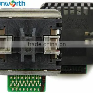Compatible For Star NX-600 Print Head thumbnail-1