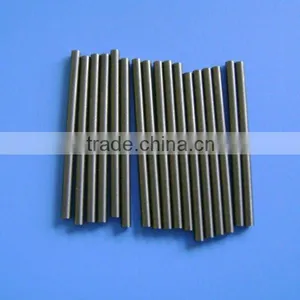 Tungsten Carbide Bars thumbnail-1