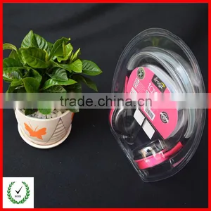 Dongguan Customized Plasitc Blister Packaging thumbnail-1