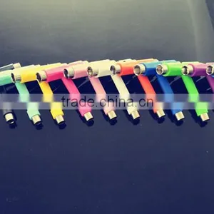 New Skateboard Longboard Multifunction Skate Tool thumbnail-5