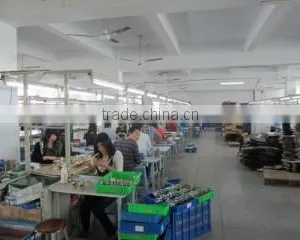 Shantou Sky Toys Factory company overview - view 2 thumbnail