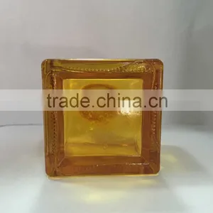 150ml Reed Diffuser Bottle thumbnail-2