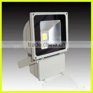 IP65 Outdoor Led Floodlight 80w thumbnail-1