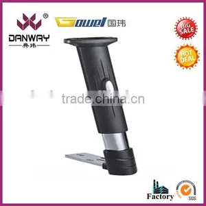 Adjustable Armrest AD008 thumbnail-6