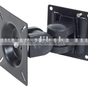 TV Mount, TV Bracket thumbnail-1