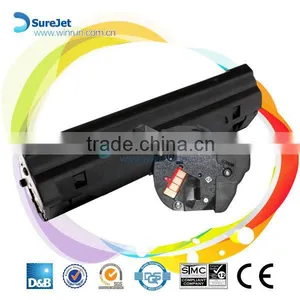Surejet ML-1666 Toner for Samsung ML-1660/1661/1665 Wholesale China thumbnail-1