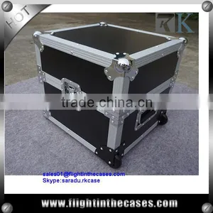 Custom Flight Case DNP DS40 DS80 Photo Booth Printer Case thumbnail-1