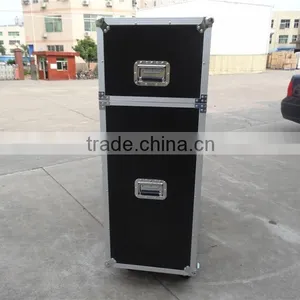 Manufacturer Price! Portable Stage Color Black Or Grey Wedding Stage Backdrop Decoration thumbnail-4