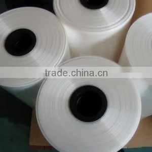 25........pof Shrink Film thumbnail-1