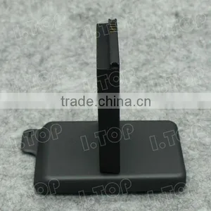 3500mAh Mobile Phone Extended Battery For HTC T-mobile G2 thumbnail-3