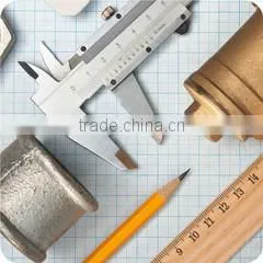 Taizhou Anfeng Industrial Co., Ltd. company overview - view 2 thumbnail