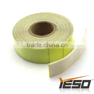 Adhesive Teflon Sheet Roll For Presser Foot Sewing Machine Parts Sewing Accessories thumbnail-1