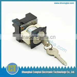Elevator Door Lock 300.400.500.600 thumbnail-1