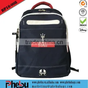 Sports Outdoor Adventure Backpack Companies Designer Backpack (BP16-008) thumbnail-1