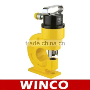 CH-60 Punching Tool thumbnail-1
