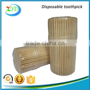 Plastic Dispensor Wooden Sticks thumbnail-4