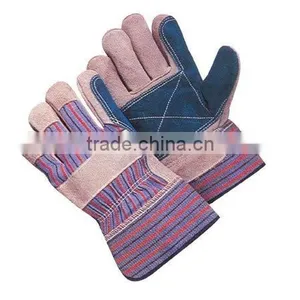 Working Glove,safety Working Gloves thumbnail-1