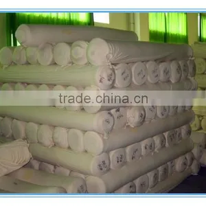100% Cotton Bedding Fabric thumbnail-1