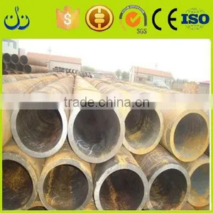 Oil and Gas Pipeline Galvanized Steel Plate Hot Rolled S275 thumbnail-2