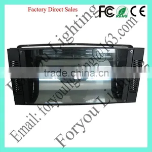 Low Price New Products 1000w Stage Strobe Light thumbnail-1