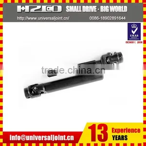 Different Types of Tractors Special Double Universal Joint thumbnail-4