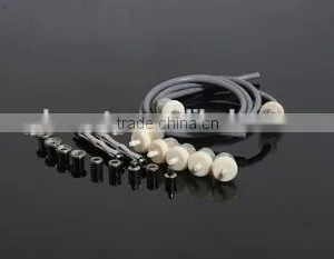AYJ-G032 Skin Care Crystal Peeling Machine thumbnail-6