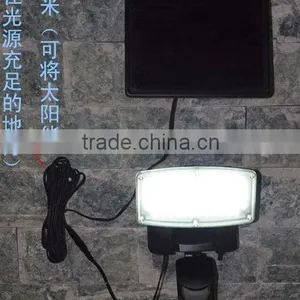 Lighting Pir Sensor/solar Motion Sensor Light /greenhouses for Agriculture Used/led Lighting for Stairs thumbnail-1