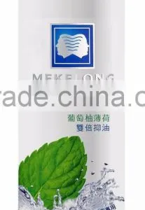 Anti-Dandruff Shampoo thumbnail-2