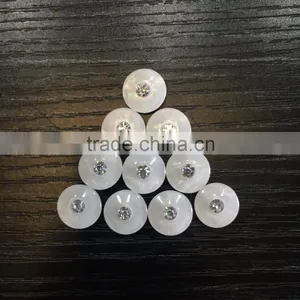 Combined Button for Shirts thumbnail-1