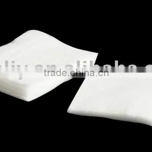Thick Type Disposable Makeup Cotton Pad thumbnail-1