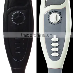 3 Blades Orbital Oscillating Stand Fan Wholesale China Supply thumbnail-4