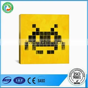 Lastest Home Decoration Canvas Painting thumbnail-1