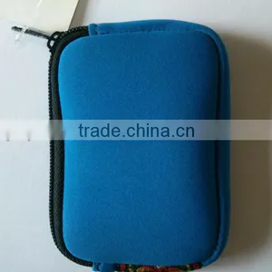Wholesale Chinese Simple Coin Purse thumbnail-1
