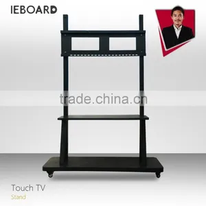 IEBOARD TL Series All in One Touch TV [Gary's Edition] thumbnail-4