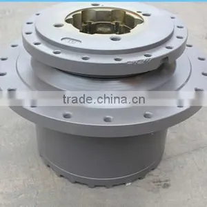 PC200-8 Travel Gearbox , Reduction Gear,20Y-27-00500 Travel Reduction Pc200 thumbnail-2