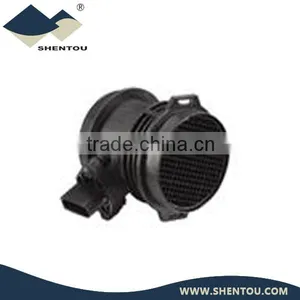Luftmassenmesser 28100 39450 For HYUNDAI BOSCH thumbnail-1