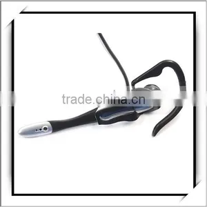 Sound Microphone 108M.V thumbnail-1