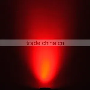 7*10W RGBW 4-IN-1 SUPER BRIGHT LED PAR LIGHT thumbnail-6