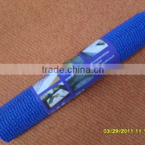 PVC Place Mat/PVC Mats thumbnail-1