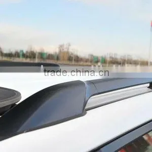 Car Roof Rack Roof Rail for TOYOTA Prado 4x4 Auto Accessories thumbnail-2