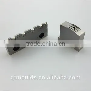 Electronic High Precision Mold Replacement/ Molds Components /precision Mold Parts/mold for Injection Molding thumbnail-1