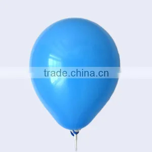 Latex Balloons 10inch 12inch Rubber Balloon/latex Round Balloon /2.2g,2.8g Round Balloon thumbnail-5