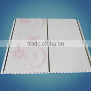 Pvc Panels for the Wall or Ceiling Best Color thumbnail-6