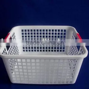 Small Plastic Fruit Baskets thumbnail-1
