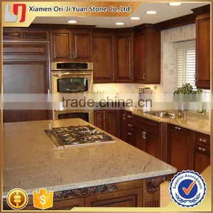 Modern Best-Selling Kitchen Countertops Slab Tile thumbnail-3