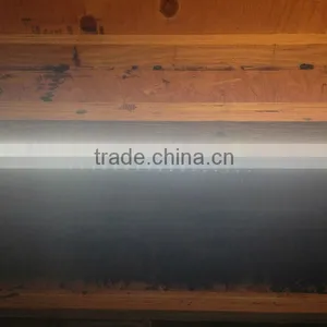 Led Light Bars for Trucks,with U Shape Aluminum Alloy Slot + PC Cover thumbnail-1