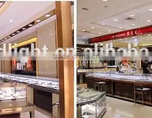 7020smd Strip Led Lights thumbnail-5
