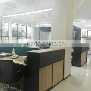Chengdu Mind IOT Technology Co., Ltd. company overview - view 3 thumbnail