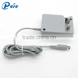 Adapter for Nintendo Games Game Player Adapter Travel Adapter for NDSI thumbnail-4