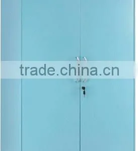 2015 Lateral Metal Office/home/school School Lockers for Sale for File Storage thumbnail-5